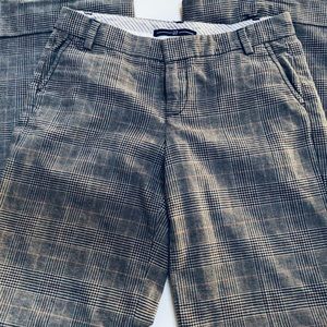 Gap Dress pants